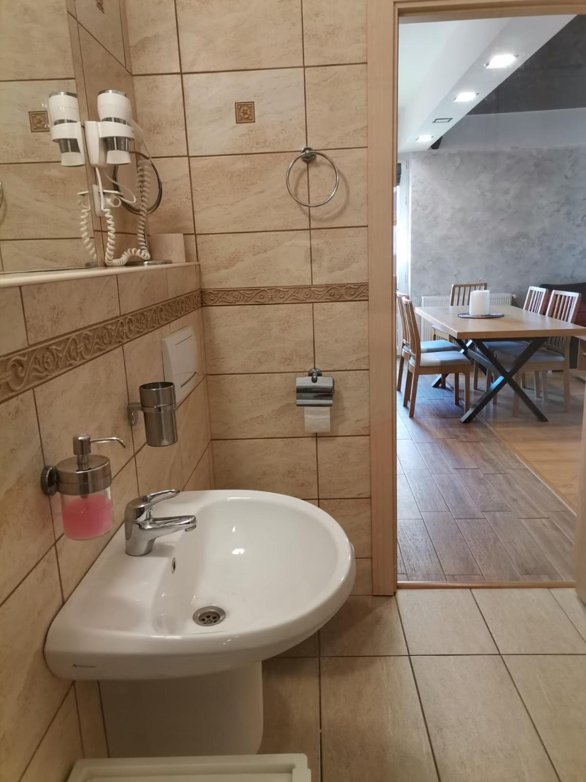 Criss Apartament Sinaia Dış mekan fotoğraf